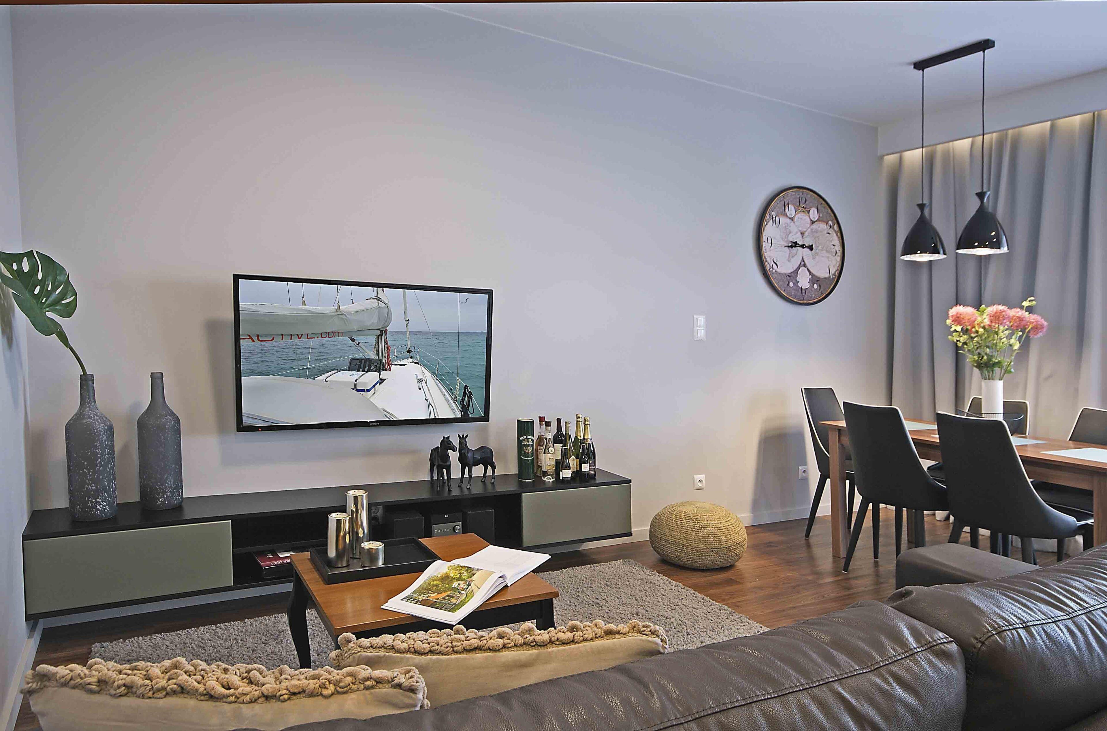 Irs Royal Apartments Apartamenty Irs Brabank, Gdansk